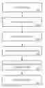 Fig. 01 - Profile Selection Mechanism