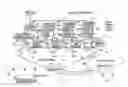 Fig. 01 - Image forming apparatus