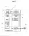 Fig. 02 - Image forming apparatus