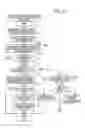 Fig. 06 - Image forming apparatus