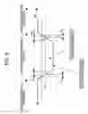 Fig. 08 - Image forming apparatus