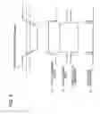 Fig. 09 - Image forming apparatus