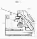 Fig. 02 - Image processing apparatus, image processing method, and computer program product