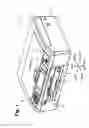 Fig. 02 - Image recording apparatus