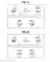 Fig. 02 - Information processing apparatus, and network setting method