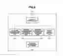 Fig. 07 - Information processing apparatus, and network setting method
