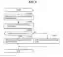 Fig. 07 - Execution of function-restricted process flow