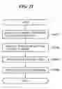 Fig. 22 - Execution of function-restricted process flow