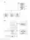 Fig. 02 - Image processing device for printing a plurality of manuscript data sets in prescribed order based on composition guideline data