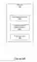 Fig. 07 - System and method for printing independent of location and using a universal print module