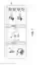 Fig. 02 - Method and Apparatus for Printing
