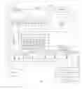 Fig. 02 - DISTRIBUTED PROCESSING PRINTER