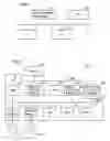 Fig. 02 - INFORMATION PROCESSING APPARATUS CAPABLE OF EXECUTING CONVENIENT PRINT SETTING, METHOD OF CONTROLLING INFORMATION PROCESSING APPARATUS, AND RECORDING MEDIUM HAVING CONTROL PROGRAM FOR INFORMATION PROCESSING APPARATUS RECORDED THEREON