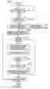Fig. 06 - INFORMATION PROCESSING APPARATUS CAPABLE OF EXECUTING CONVENIENT PRINT SETTING, METHOD OF CONTROLLING INFORMATION PROCESSING APPARATUS, AND RECORDING MEDIUM HAVING CONTROL PROGRAM FOR INFORMATION PROCESSING APPARATUS RECORDED THEREON