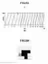 Fig. 09 - Image processing apparatus and image processing method to perform screen processing for image data