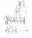Fig. 06 - Facsimile Apparatus