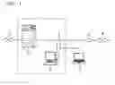 Fig. 02 - Image processing method, and computer-readable storage medium for computer program