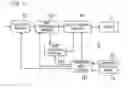 Fig. 03 - Image processing method, and computer-readable storage medium for computer program