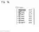 Fig. 08 - Image processing method, and computer-readable storage medium for computer program