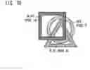Fig. 09 - Image processing method, and computer-readable storage medium for computer program