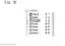 Fig. 10 - Image processing method, and computer-readable storage medium for computer program