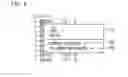 Fig. 12 - Image processing method, and computer-readable storage medium for computer program