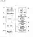 Fig. 16 - Image processing method, and computer-readable storage medium for computer program