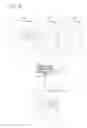 Fig. 20 - Image processing device displaying a preview image and image processing method and program displaying a preview image