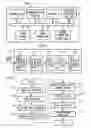 Fig. 02 - Image-processing device, image-reading device, image-forming device, image-processing program, and image-processing method