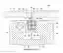 Fig. 01 - ERECTING EQUAL-MAGNIFICATION LENS ARRAY PLATE, OPTICAL SCANNING UNIT, AND IMAGE READING DEVICE