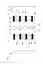 Fig. 06 - ERECTING EQUAL-MAGNIFICATION LENS ARRAY PLATE, OPTICAL SCANNING UNIT, AND IMAGE READING DEVICE