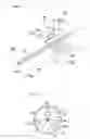 Fig. 05 - Image reading apparatus and image reading method
