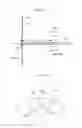 Fig. 07 - Image reading apparatus and image reading method