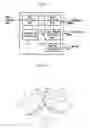 Fig. 09 - Image reading apparatus and image reading method