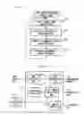 Fig. 10 - Image reading apparatus and image reading method