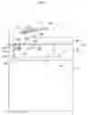 Fig. 02 - Image reading apparatus
