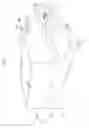 Fig. 03 - Image reading apparatus