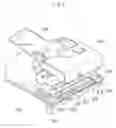 Fig. 06 - Image reading apparatus