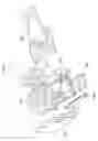 Fig. 09 - Image reading apparatus