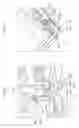 Fig. 10 - Image reading apparatus