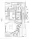 Fig. 12 - Image reading apparatus