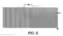Fig. 08 - Diffuse surface on lenslet array diffuser