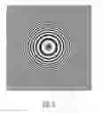 Fig. 07 - Holographic dislpay using liquid crystal display device operating with unpolorized light