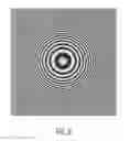 Fig. 08 - Holographic dislpay using liquid crystal display device operating with unpolorized light