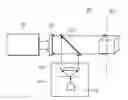 Fig. 01 - Method and system for electroholographic display with zeroth-order diffraction suppression