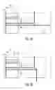 Fig. 04 - Method and system for electroholographic display with zeroth-order diffraction suppression