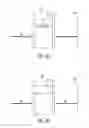 Fig. 08 - Method and system for electroholographic display with zeroth-order diffraction suppression