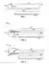 Fig. 03 - DITHERED HOLOGRAPHIC FRONTLIGHT