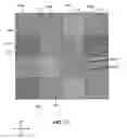 Fig. 12 - DITHERED HOLOGRAPHIC FRONTLIGHT