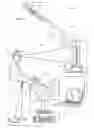 Fig. 01 - Endoscopic imaging using reflection holographic optical element for autostereoscopic 3-D viewing